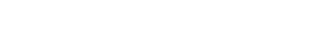 만의 즐거움을 만날 수 있는 프리미엄 디저트 카페 투썸플레이스 브랜드스토리 Brand