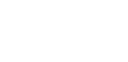 이화환경조경 게시판